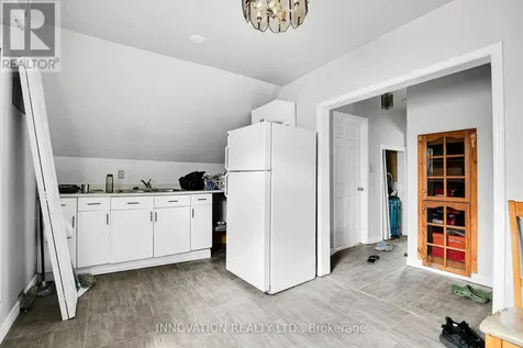 39 Bedford Street South Westport ON K0G 1X0