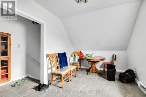 39 Bedford Street South Westport ON K0G 1X0