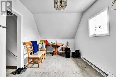 39 Bedford Street South Westport ON K0G 1X0