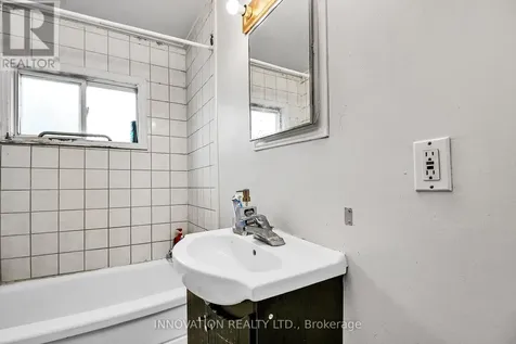 39 Bedford Street South Westport ON K0G 1X0