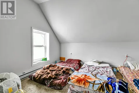 39 Bedford Street South Westport ON K0G 1X0