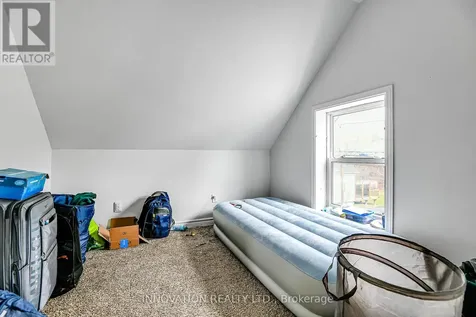 39 Bedford Street South Westport ON K0G 1X0