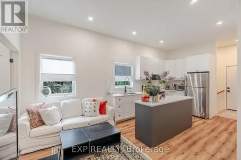 12 Viewmount Drive Ottawa ON K2G 1R5