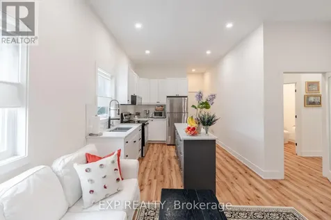 12 Viewmount Drive Ottawa ON K2G 1R5