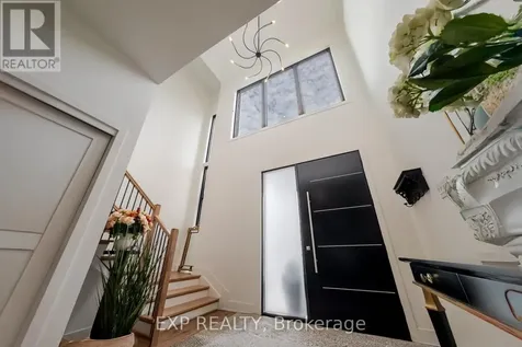 12 Viewmount Drive Ottawa ON K2G 1R5