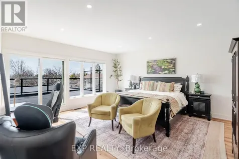 12 Viewmount Drive Ottawa ON K2G 1R5
