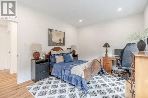 12 Viewmount Drive Ottawa ON K2G 1R5
