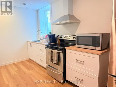 12 Viewmount Drive Ottawa ON K2G 1R5