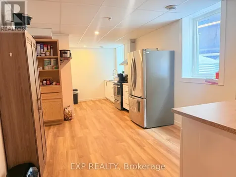 12 Viewmount Drive Ottawa ON K2G 1R5