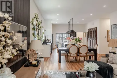 12 Viewmount Drive Ottawa ON K2G 1R5