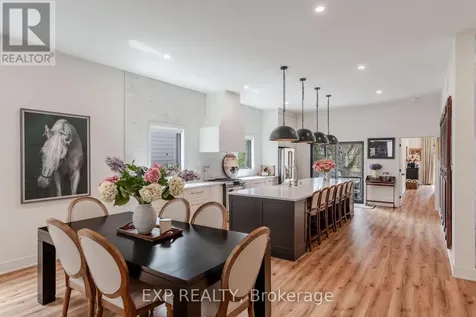 12 Viewmount Drive Ottawa ON K2G 1R5