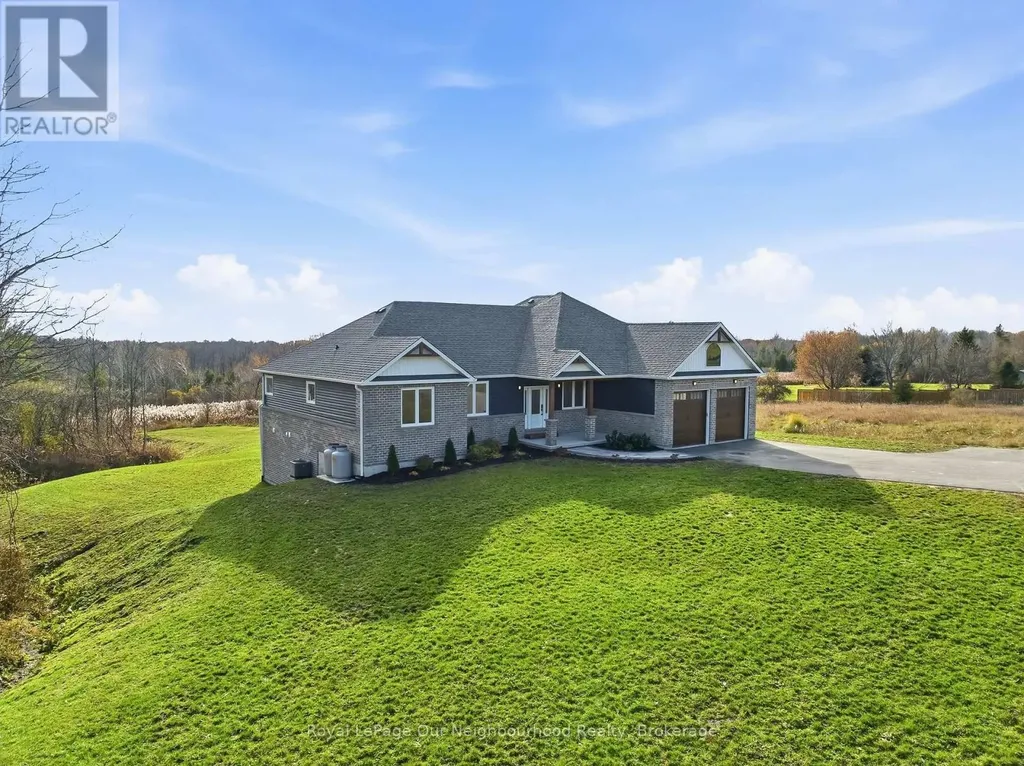 14321 County Road 2 Cramahe ON K0K 1S0