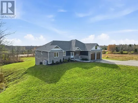14321 County Road 2 Cramahe ON K0K 1S0