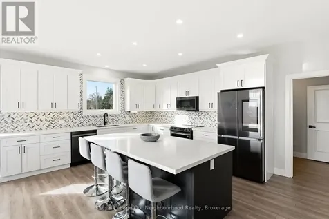 14321 County Road 2 Cramahe ON K0K 1S0