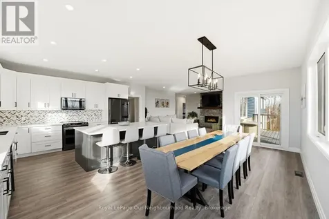 14321 County Road 2 Cramahe ON K0K 1S0