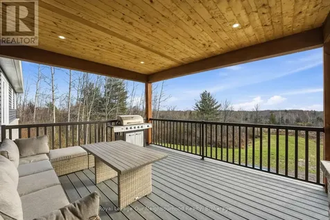 14321 County Road 2 Cramahe ON K0K 1S0