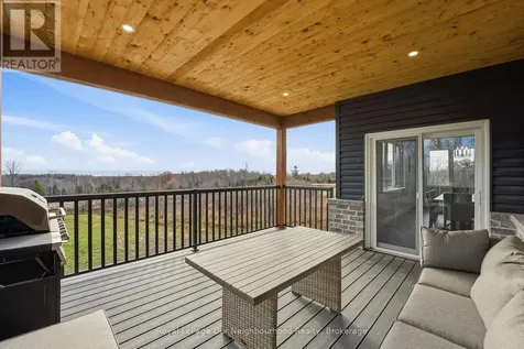 14321 County Road 2 Cramahe ON K0K 1S0
