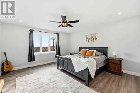 14321 County Road 2 Cramahe ON K0K 1S0