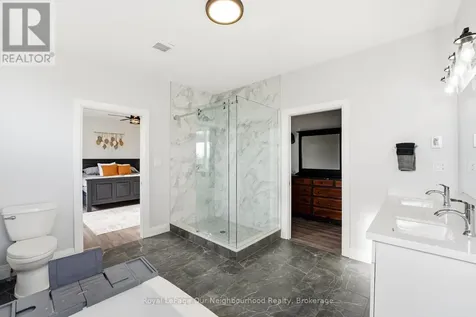 14321 County Road 2 Cramahe ON K0K 1S0