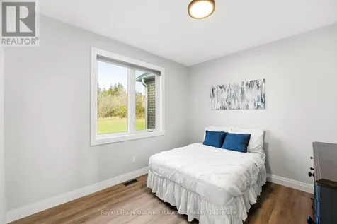 14321 County Road 2 Cramahe ON K0K 1S0