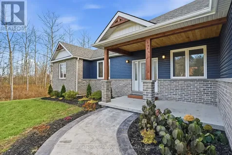 14321 County Road 2 Cramahe ON K0K 1S0