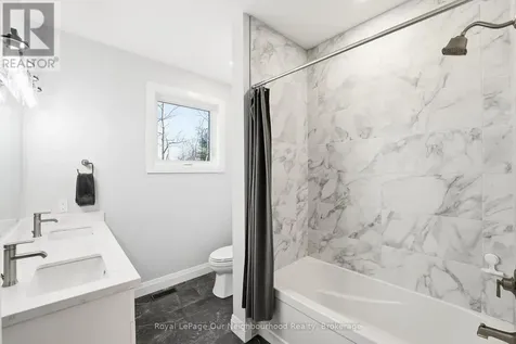 14321 County Road 2 Cramahe ON K0K 1S0