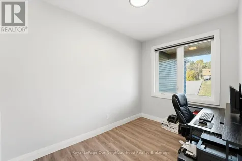 14321 County Road 2 Cramahe ON K0K 1S0