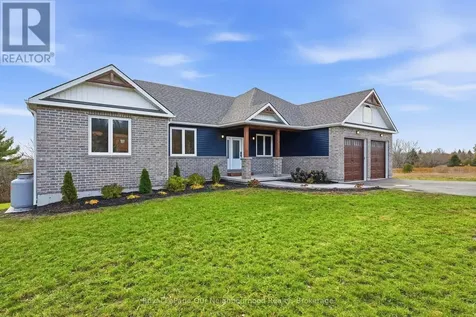 14321 County Road 2 Cramahe ON K0K 1S0