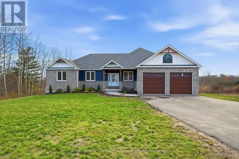 14321 County Road 2 Cramahe ON K0K 1S0