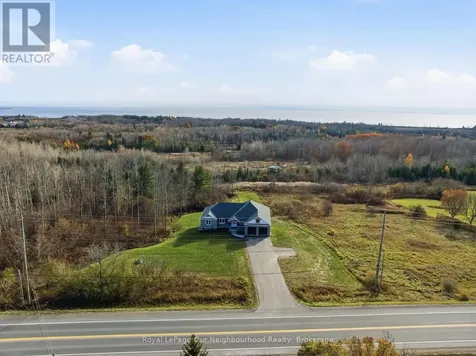 14321 County Road 2 Cramahe ON K0K 1S0