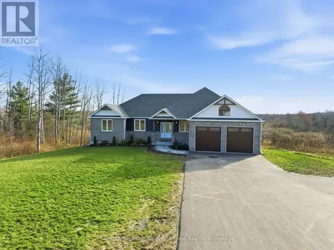14321 County Road 2 Cramahe ON K0K 1S0