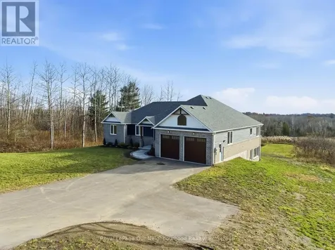 14321 County Road 2 Cramahe ON K0K 1S0