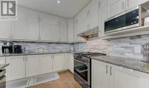 285 Sedgewood Street Kitchener ON N2P 0G6