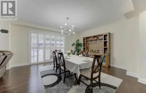 285 Sedgewood Street Kitchener ON N2P 0G6