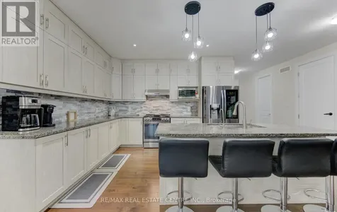 285 Sedgewood Street Kitchener ON N2P 0G6