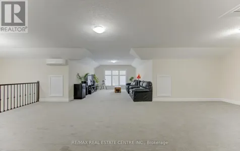 285 Sedgewood Street Kitchener ON N2P 0G6