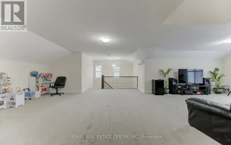 285 Sedgewood Street Kitchener ON N2P 0G6