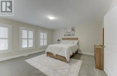 285 Sedgewood Street Kitchener ON N2P 0G6
