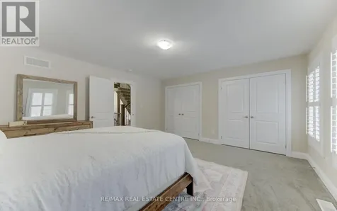 285 Sedgewood Street Kitchener ON N2P 0G6