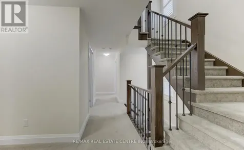 285 Sedgewood Street Kitchener ON N2P 0G6