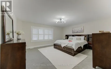 285 Sedgewood Street Kitchener ON N2P 0G6