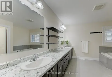 285 Sedgewood Street Kitchener ON N2P 0G6
