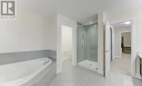 285 Sedgewood Street Kitchener ON N2P 0G6