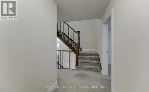 285 Sedgewood Street Kitchener ON N2P 0G6