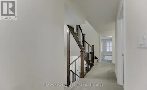 285 Sedgewood Street Kitchener ON N2P 0G6