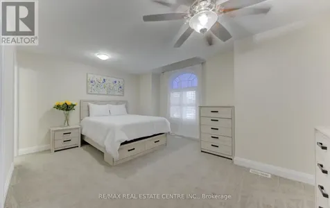 285 Sedgewood Street Kitchener ON N2P 0G6