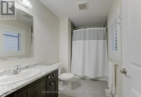 285 Sedgewood Street Kitchener ON N2P 0G6
