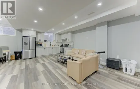 285 Sedgewood Street Kitchener ON N2P 0G6