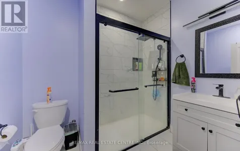 285 Sedgewood Street Kitchener ON N2P 0G6