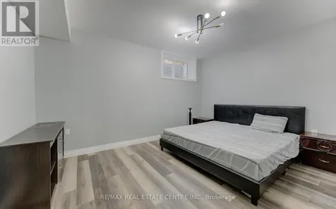285 Sedgewood Street Kitchener ON N2P 0G6